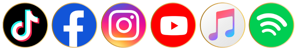 Green and Beige Vintage Golf Club Sports Logo