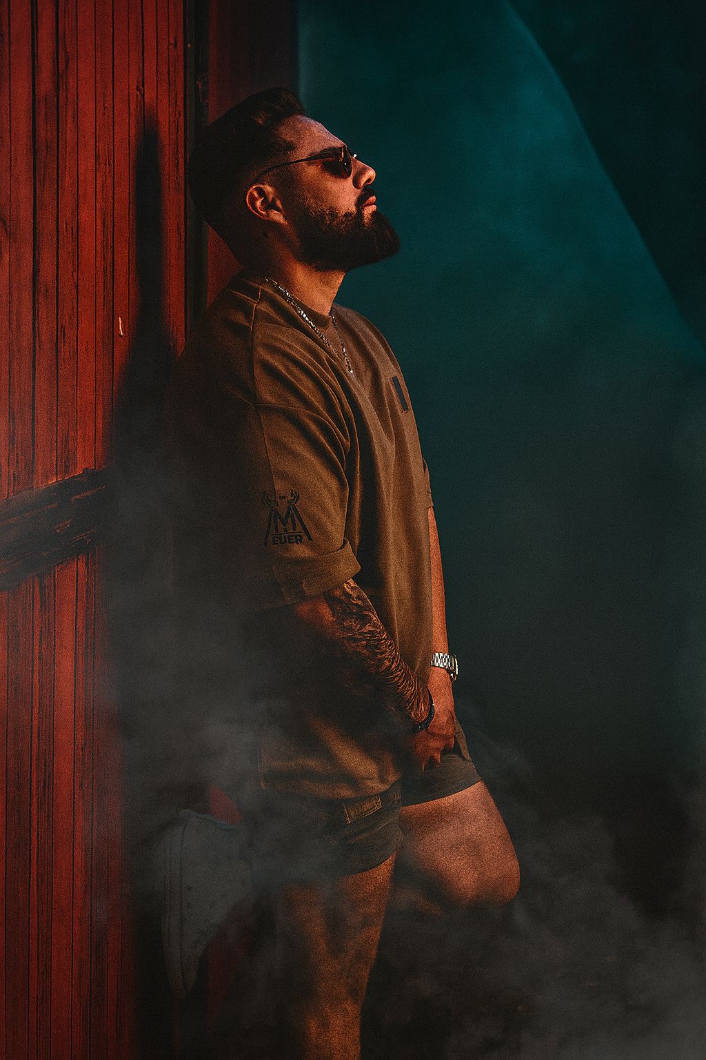 WhatsApp Image 2025-10-29 at 09.52.04